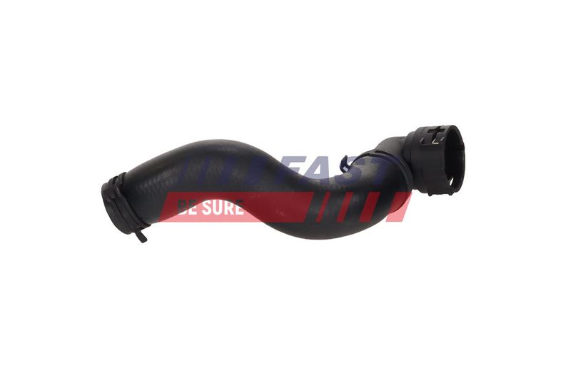 Prekė atitinka OEM kodą: 95390893