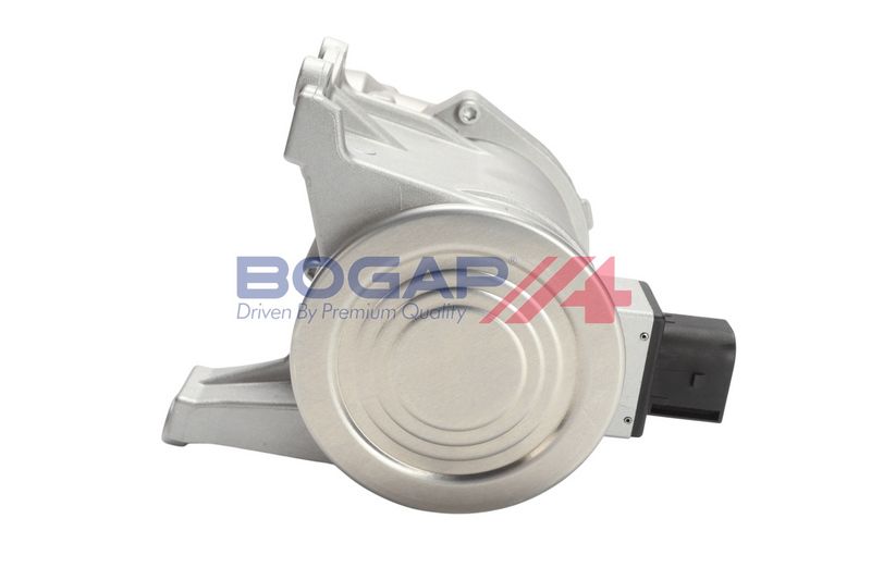 Bomba de Agua BOGAP V4232100 - 7