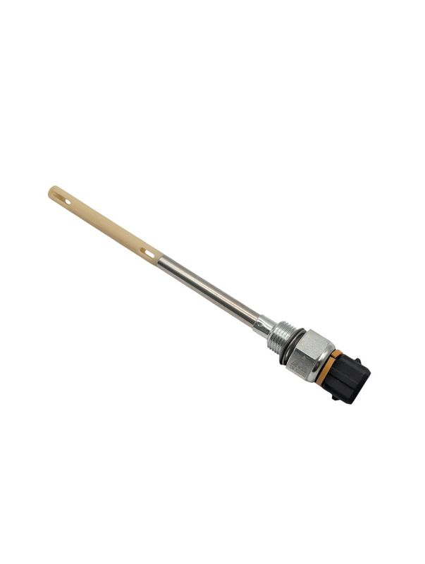 senzor,nivel ulei motor AUTLOG AS5743