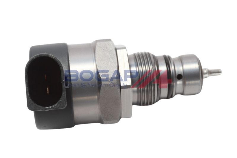 This part match OEM code: 057130764B