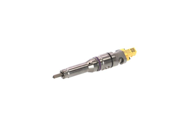 REMANTE 002-003-002378R Unit Injector (UI)