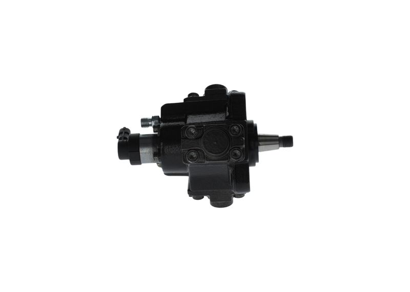 BOSCH 0445010349 High-pressure Pump