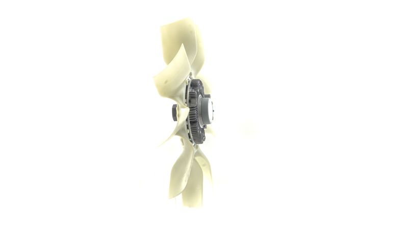 Product Image - Koelventilatorwiel - CFF518000P - MAHLE