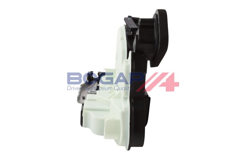 This part match OEM code: 5K1837015D