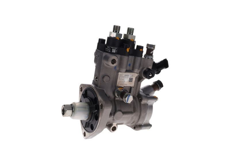 Pompa de inalta presiune 0 445 025 058 BOSCH