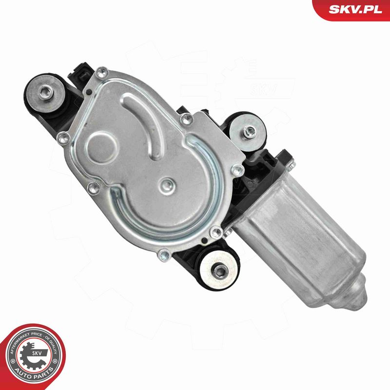 ESEN SKV 19SKV252 Wiper Motor