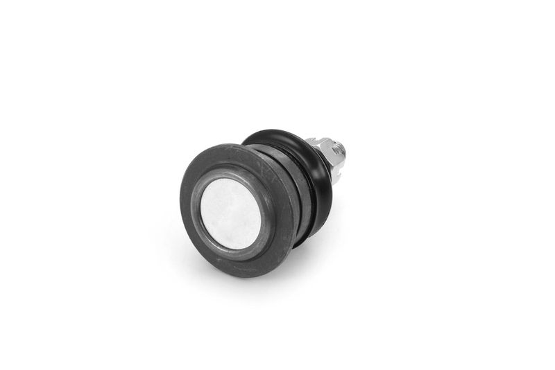 SKF VKDS812018 Ball Joint