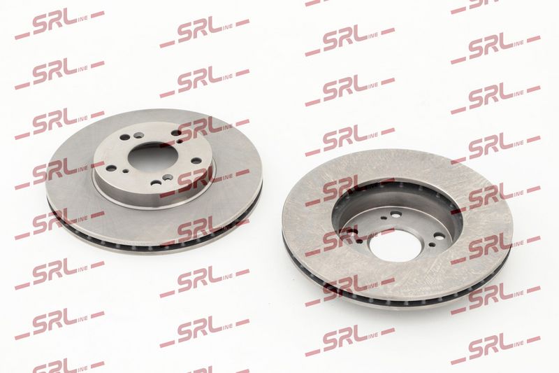 This part match OEM code: 45251SMGG11