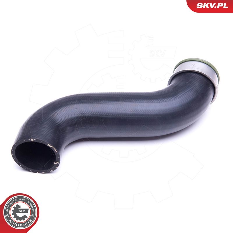 Laadimisõhu voolik, ESEN SKV 43SKV177