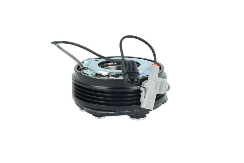 Magnetsidur, kliimakompressor, NRF 380138