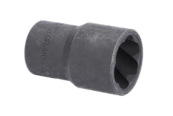 KS TOOLS BT026013 Socket Wrench Insert