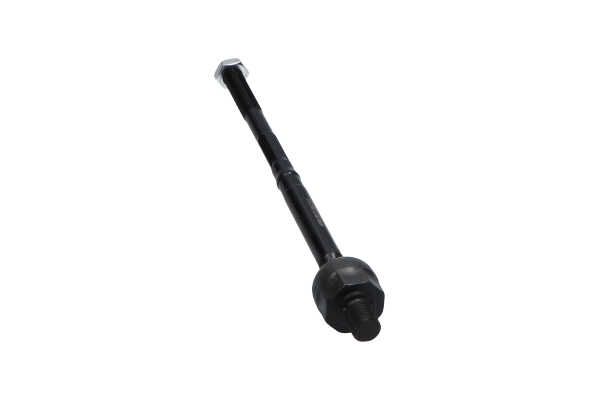 Kavo Parts STR-10086 Inner Tie Rod