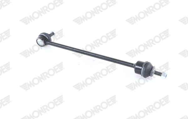 MONROE L38603 Link/Coupling Rod, stabiliser bar