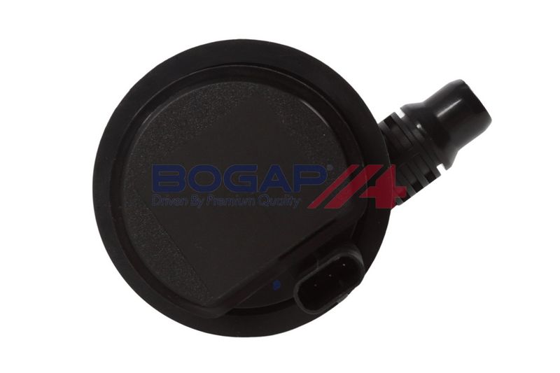 OEM код товара: A0005007000