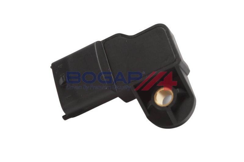 OEM код товара: 77364543