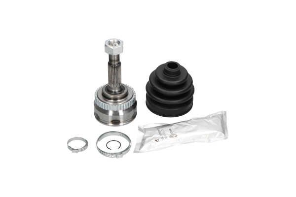 Kavo Parts CV-6552 Joint Kit, drive shaft