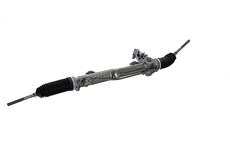 REMANTE 007-003-001266R Steering Gear