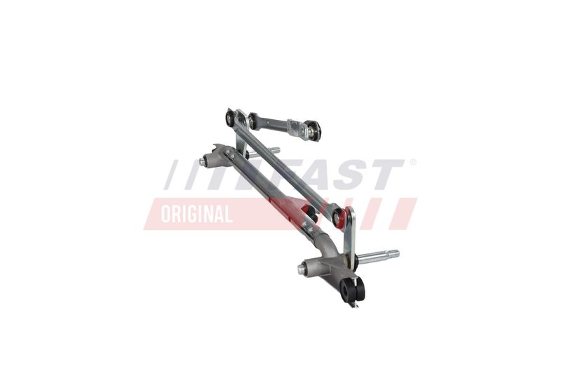 Prekė atitinka OEM kodą: 95915118