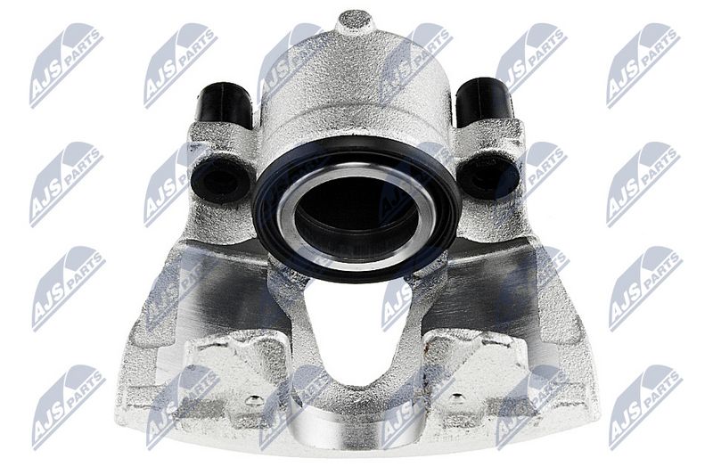Pidurisadul, NTY HZP-PL-000