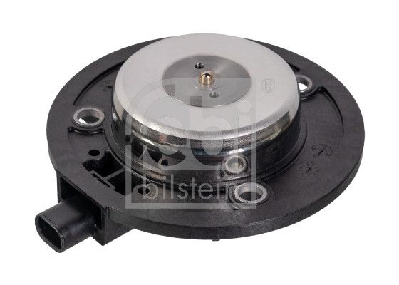 FEBI BILSTEIN 40198 Central Magnet, camshaft adjustment