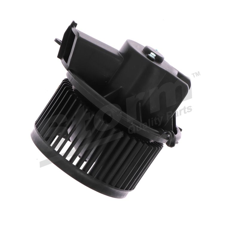 Pulseur d'air habitacle STORM QUALITY PARTS 2550803