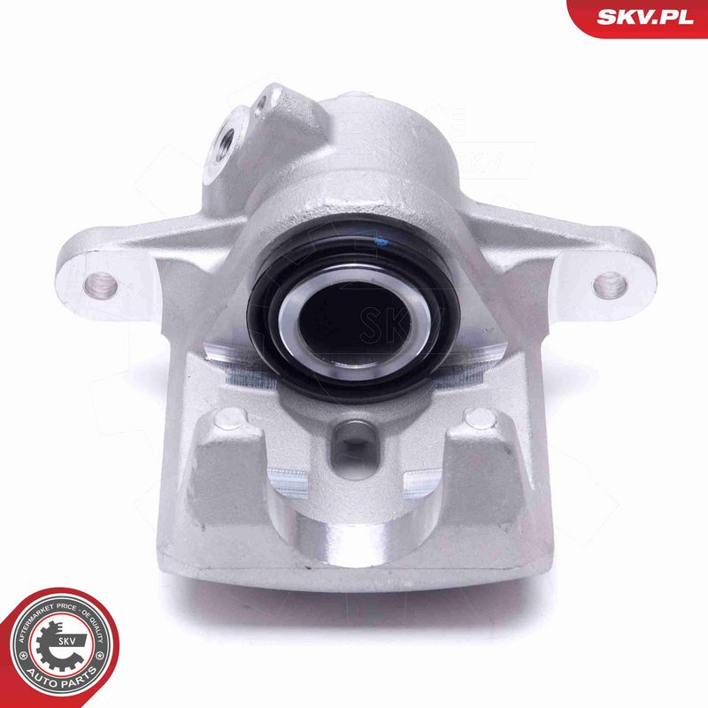 ESEN SKV 42SKV444 Brake Caliper