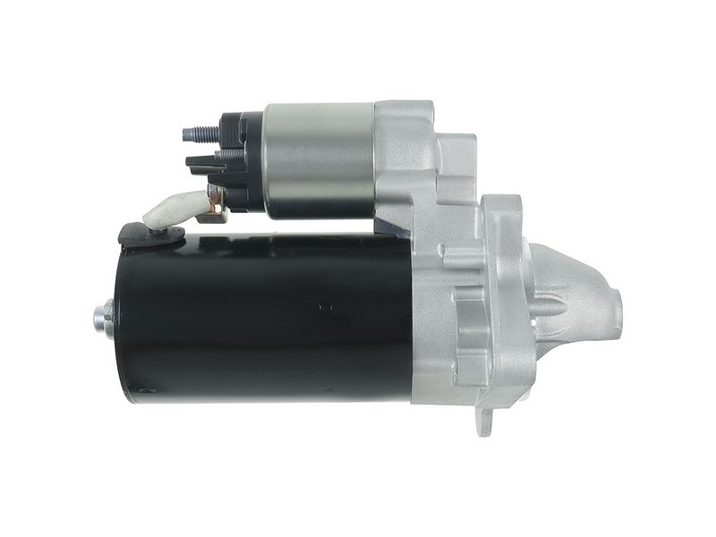 AS-PL S01091(SEG) Starter