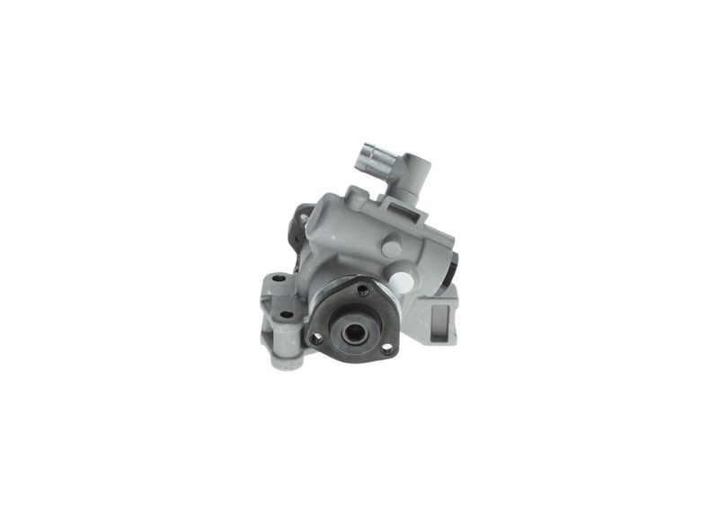 BOSCH K S01 000 596 Hydraulic Pump, steering
