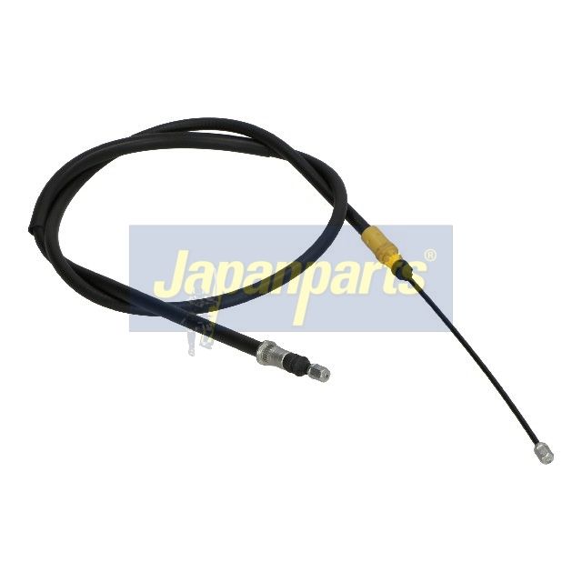 Cable de accionamiento, freno de estacionamiento