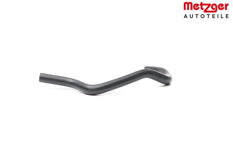 METZGER AUTOTEILE 2152131 Vent Hose, fuel tank