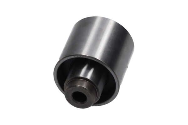 Kavo Parts DID-5511 Deflection Pulley/Guide Pulley, timing belt