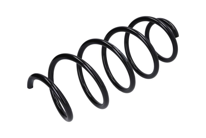 vedru, KAMOKA 2110547