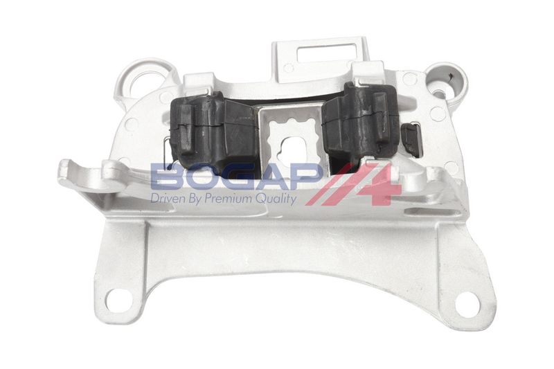 OEM код товара: 112205136R