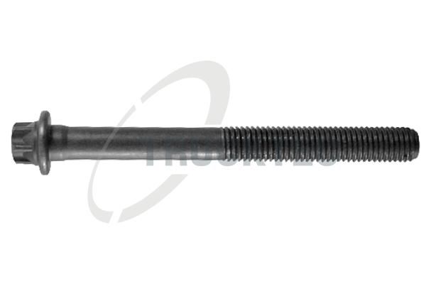TRUCKTEC AUTOMOTIVE 05.10.022 - Cylinder Head Bolt