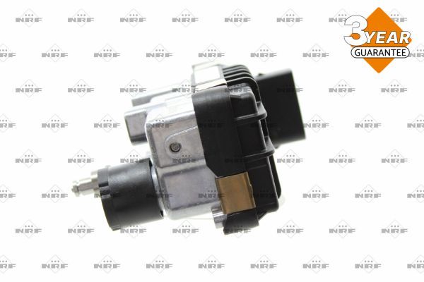 This part match OEM code: 059145722MV