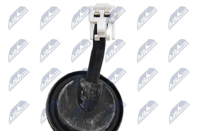 Prekė atitinka OEM kodą: 9568039100