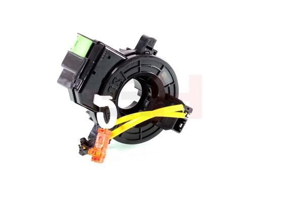 Turvapadja lint, turvapadi, GH GH-793062