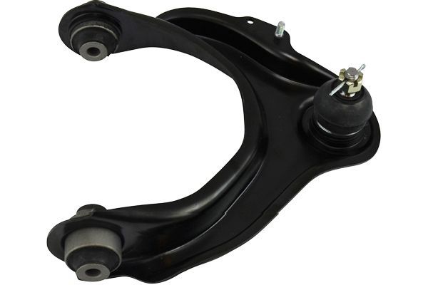 Kavo Parts Vikšro valdymo svirtis