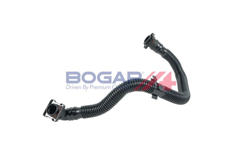 This part match OEM code: 06F103235