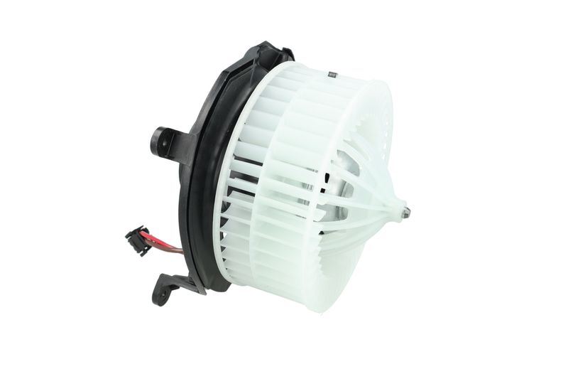 Salongipuhur, NRF 34199