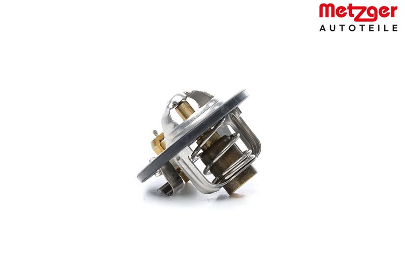 METZGER AUTOTEILE 4006431 Thermostat, coolant