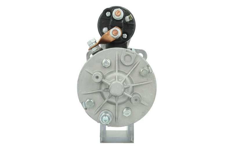 BV PSH 650.006.103.100 Starter