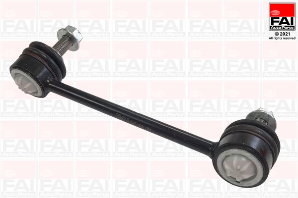 FAI AutoParts Rúd/kar, stabilizátor SS10713