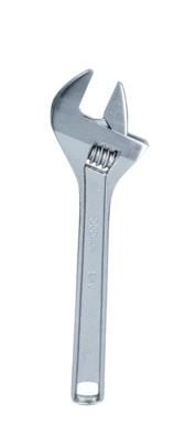 KS TOOLS BT014812 Adjustable Spanner