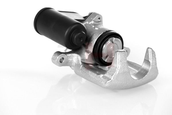 Pidurisadul, GH GH-459960V