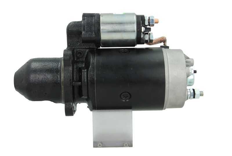 BV PSH 540.006.093.010 Starter
