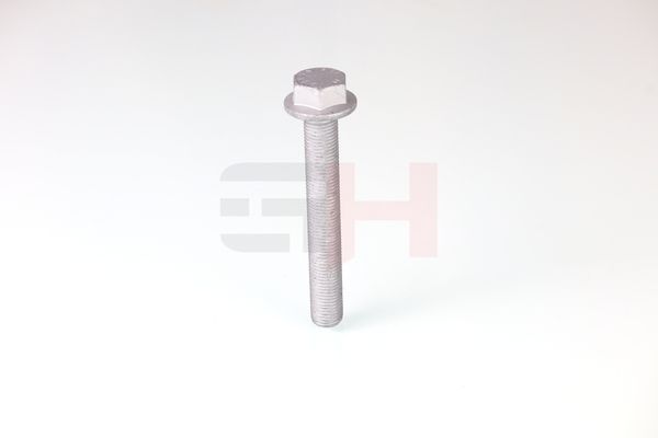 Kruvi, õõtshoob, GH GH-391550