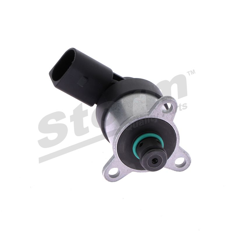 Régulateur, quantité de carburant (système à rampe commune) STORM QUALITY PARTS STO102204