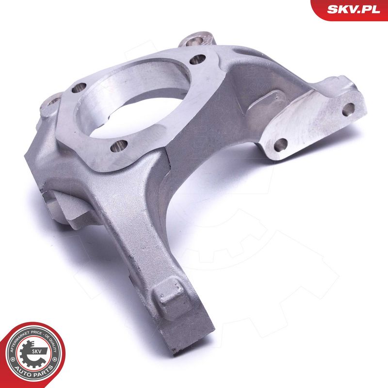 Käändmik, rattakinnitus,...