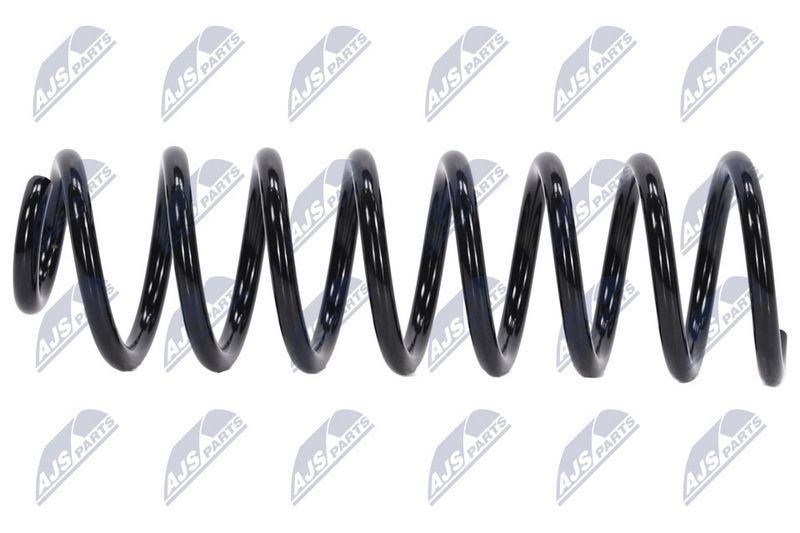 NTY ASZ-RE-006 Suspension Spring